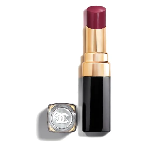 CHANEL ROUGE COCO FLASH KOLOR, POŁYSK I INTENSYWNY MAKIJAŻ – W MGIENIU OKA Szminki 3 g 96 PHÉNOMÈNE
