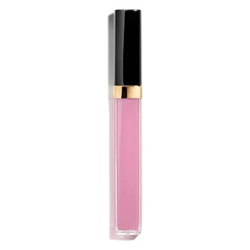 CHANEL ROUGE COCO HYDRA GLOSS Błyszczyki 5,5 g 434 - REFLET