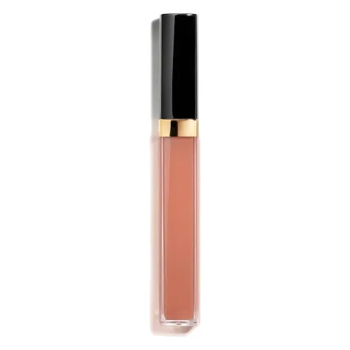 CHANEL ROUGE COCO HYDRA GLOSS Błyszczyki 5,5 g 442 - ACCESSOIRE