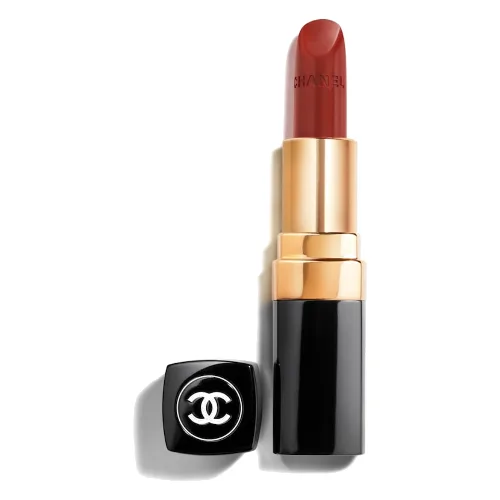 CHANEL ROUGE COCO SATINÉ Szminki 3,5 g 114 LOS ANGELES