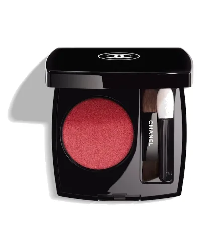 CHANEL ROUGE NOIR OMBRE ESSENTIELLE Cienie do powiek 1,9 g 226 - ROUGE COSMOS