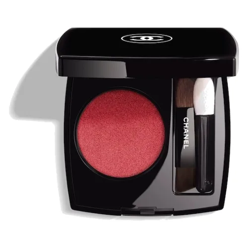 CHANEL ROUGE NOIR OMBRE ESSENTIELLE Cienie do powiek 1,9 g 226 - ROUGE COSMOS