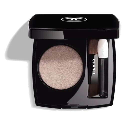 CHANEL ROUGE NOIR OMBRE ESSENTIELLE Cienie do powiek 1,9 g 236 - BRUN TALPA