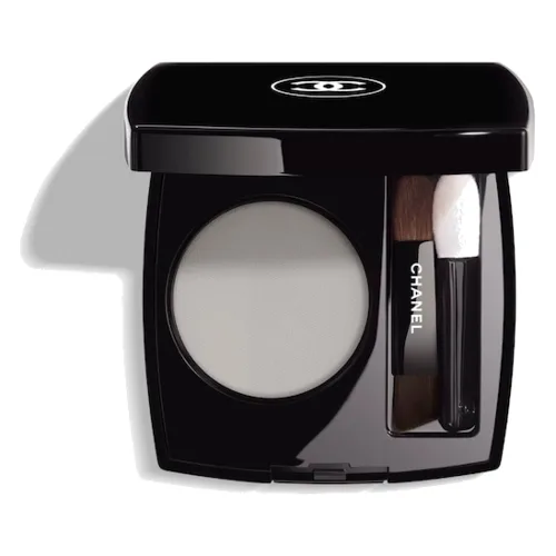 CHANEL ROUGE NOIR OMBRE ESSENTIELLE Cienie do powiek 2,2 g 230 - GRIS PARIS