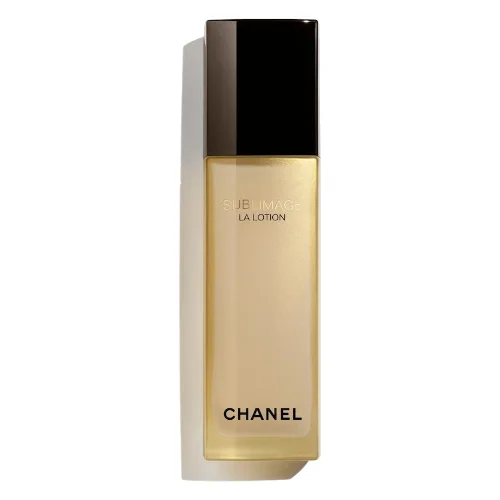 CHANEL SUBLIMAGE LA LOTION Kremy do twarzy 125 ml