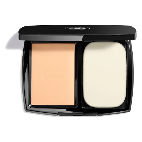 CHANEL ULTRA LE TEINT COMPACT Podkłady 13 g B30 - BEIGE 30
