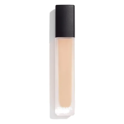 CHANEL ULTRA LE TEINT LE CORRECTEUR Korektory 8,5 g B10 - BEIGE 10