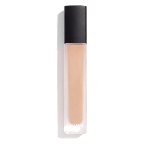 CHANEL ULTRA LE TEINT LE CORRECTEUR Korektory 8,5 g B20 - BEIGE 20