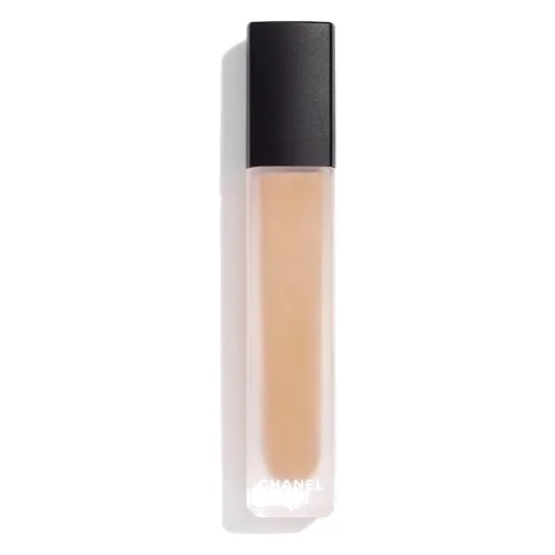 CHANEL ULTRA LE TEINT LE CORRECTEUR Korektory 8,5 g B30 - BEIGE 30