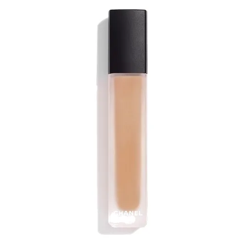 CHANEL ULTRA LE TEINT LE CORRECTEUR Korektory 8,5 g B40 - BEIGE 40