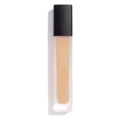 CHANEL ULTRA LE TEINT LE CORRECTEUR Korektory 8,5 g BD21 - GOLDEN BEIGE 21