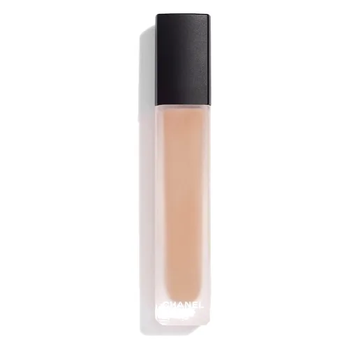 CHANEL ULTRA LE TEINT LE CORRECTEUR Korektory 8,5 g BR32 - ROSE BEIGE 32