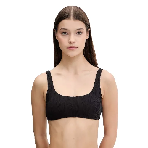 Chantelle biustonosz kąpielowy SWIM ONE