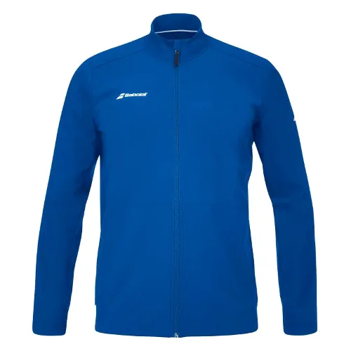 Chaqueta Babolat Play