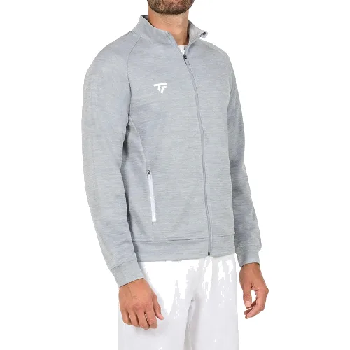 Chaqueta Tecnifibre Team