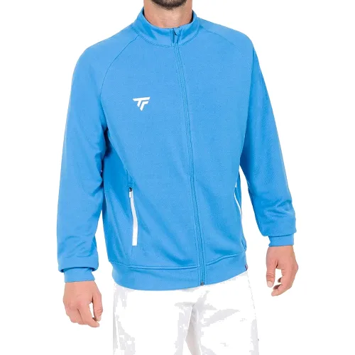 Chaqueta Tecnifibre Team