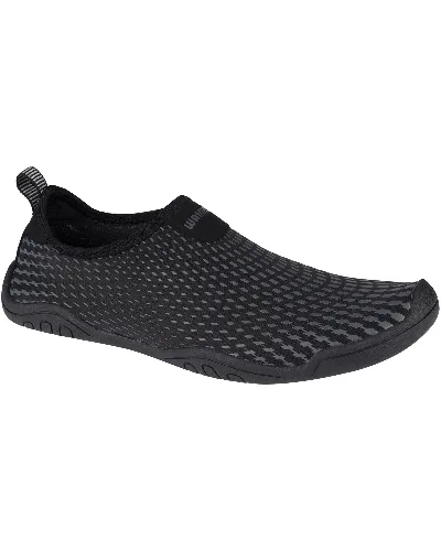 Chaussures aquatiques Waimea® Blacktip