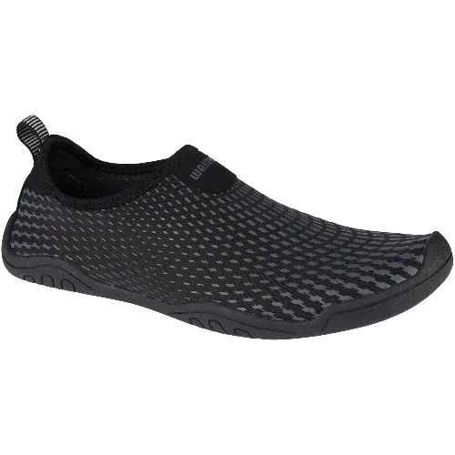 Chaussures aquatiques Waimea® Blacktip