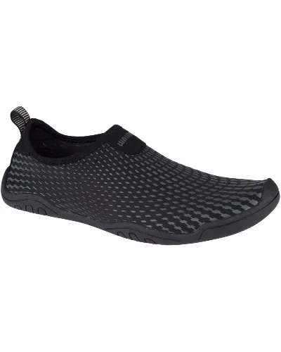 Chaussures aquatiques Waimea® Blacktip