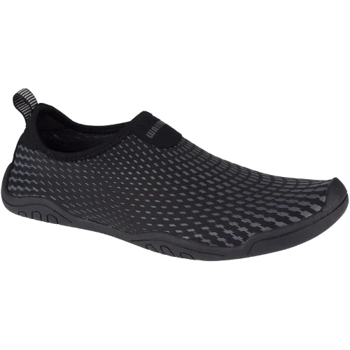 Chaussures aquatiques Waimea® Blacktip