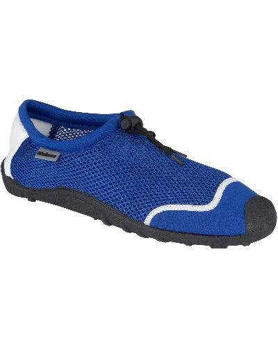 Chaussures aquatiques Waimea® Chase