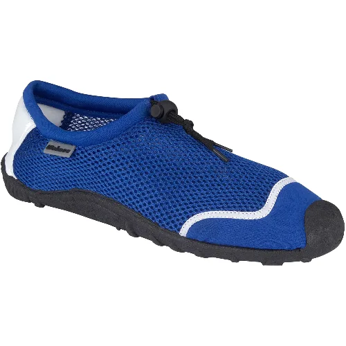Chaussures aquatiques Waimea® Chase