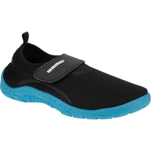 Chaussures aquatiques Waimea® Sea Whip