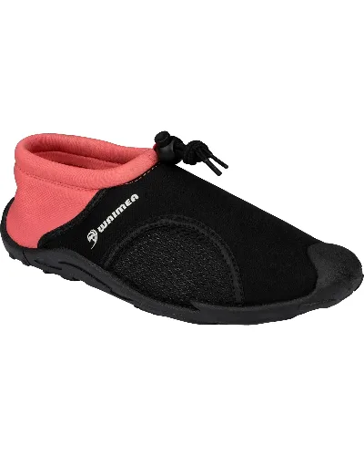 Chaussures aquatiques Waimea® Skip