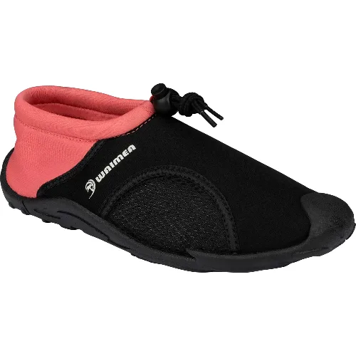 Chaussures aquatiques Waimea® Skip
