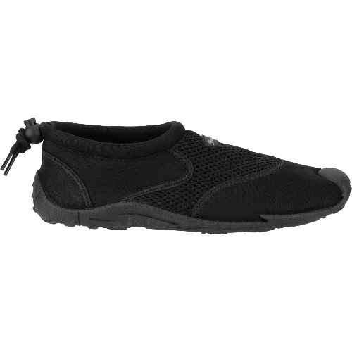Chaussures aquatiques Waimea® Wave Rider