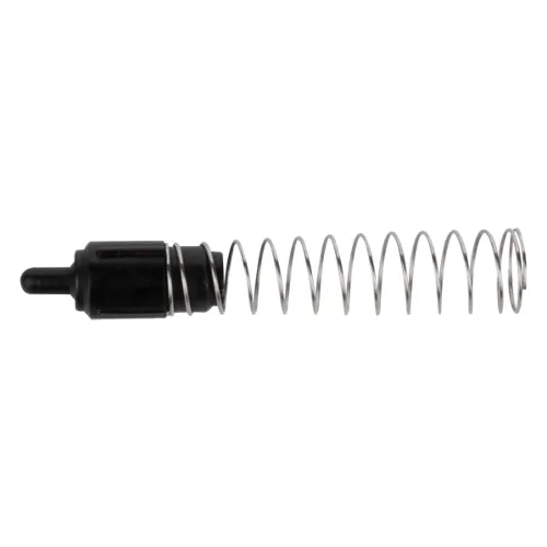 Checking Valve - JoeBlow Sport II & III