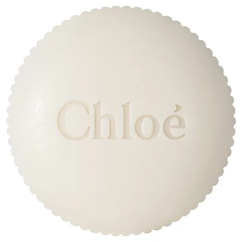 Chloé Atelier des Fleurs Cedrus Mydła 100 g