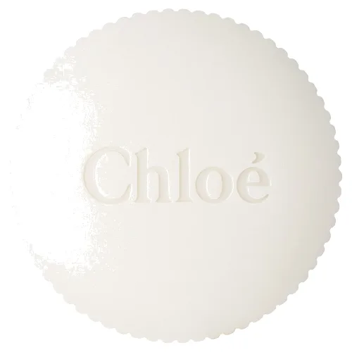 Chloé Atelier des Fleurs Magnolia Alba Mydła 100 g