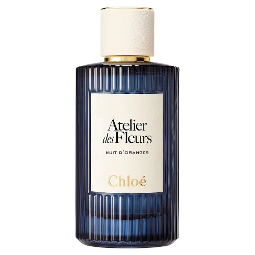Chloé Atelier des Fleurs Nuit d'Oranger Woda perfumowana 150 ml Damski