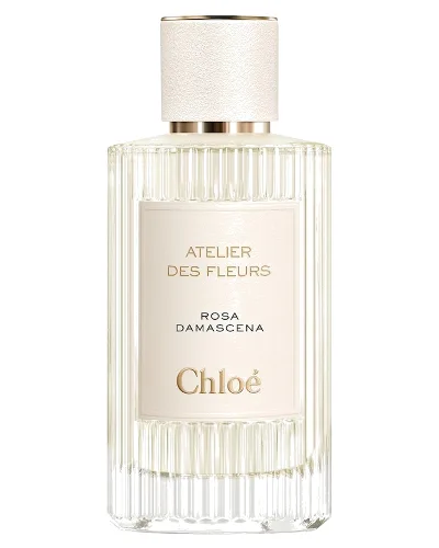 Chloé Atelier des Fleurs Rosa Damascena Woda perfumowana 150 ml Damski