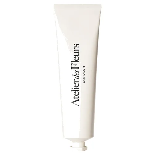 Chloé Atelier des Fleurs Santalum Kremy do rąk 50 ml