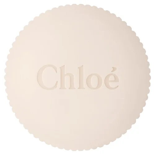 Chloé Atelier des Fleurs Santalum Mydła 100 g
