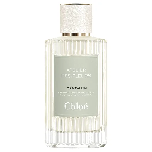 Chloé Atelier des Fleurs Santalum Woda perfumowana 150 ml Damski