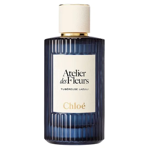 Chloé Atelier des Fleurs Tubéreuse Lazuli Woda perfumowana 150 ml Damski
