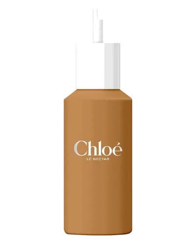 Chloé Chloé Le Nectar Intense Woda perfumowana 150 ml Damski