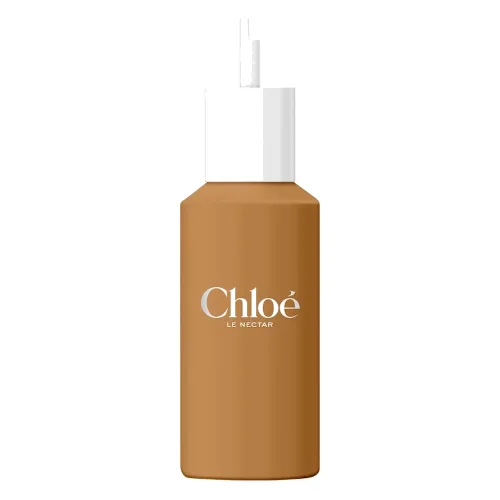 Chloé Chloé Le Nectar Intense Woda perfumowana 150 ml Damski