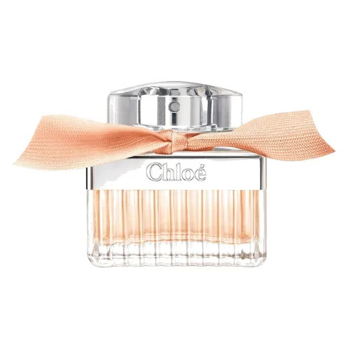 Chloé Chloé Rose Tangerine Woda toaletowa 30 ml Damski