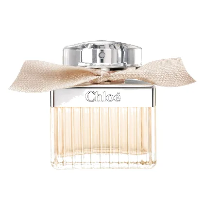 Chloé Eau de Parfum For Her 50 ml