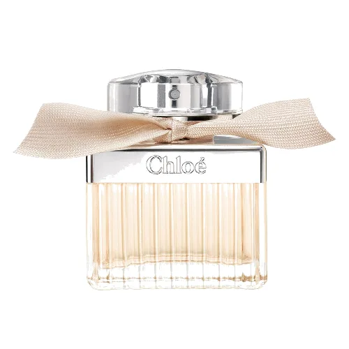 Chloé Eau de Parfum For Her 50 ml