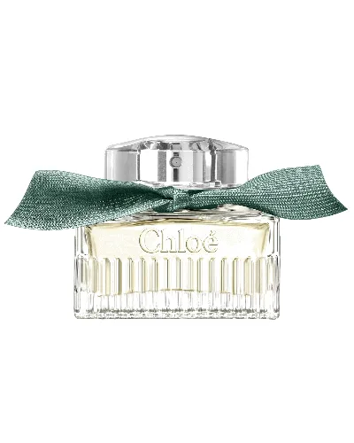 Chloé Eau de Parfum Naturelle woda perfumowana 30 ml
