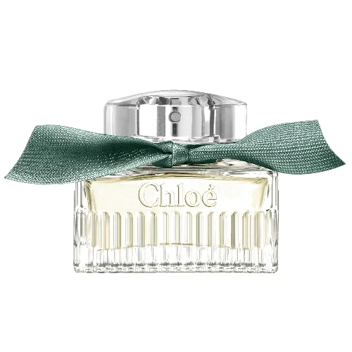 Chloé Eau de Parfum Naturelle woda perfumowana 30 ml