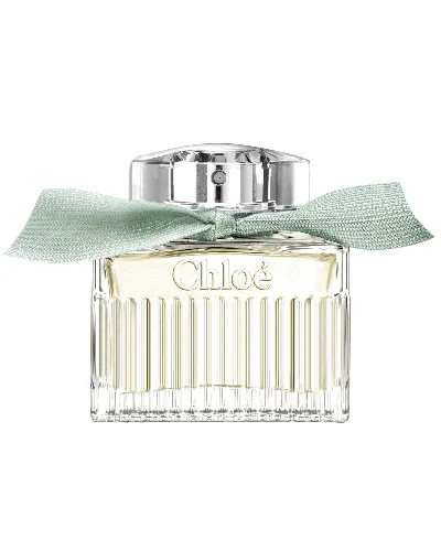 Chloé Eau de Parfum Naturelle woda perfumowana 50 ml