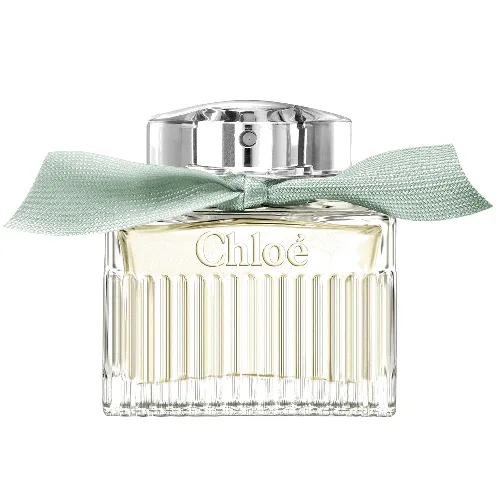 Chloé Eau de Parfum Naturelle woda perfumowana 50 ml