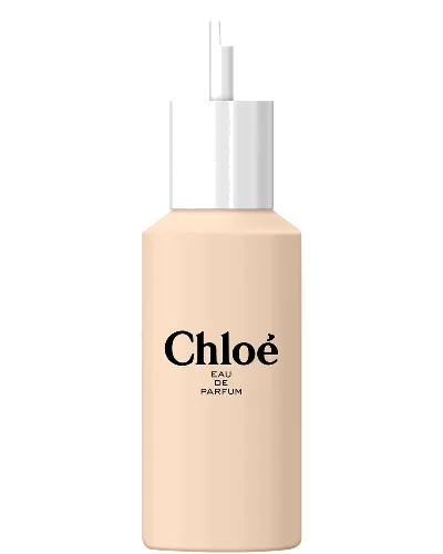 Chloé Eau de Parfum Refill woda perfumowana – zapas 150 ml