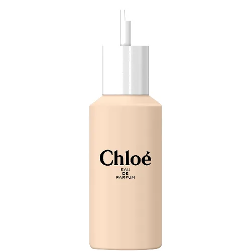 Chloé Eau de Parfum Refill woda perfumowana – zapas 150 ml